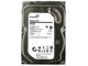 Image Накопитель HDD Seagate Pipeline HD 2Tb (ST2000VM003)
