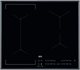 Image Индукционная варочная панель Aeg IKE64441FB