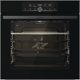 Image Встраиваемая духовка Gorenje BPS6747A06BG