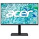 Image Монитор Acer B277UEbmiiprzxv Black
