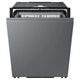 Image Masina de spalat vase incprporabila Samsung DW60DG790I00U1