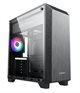 Image Системный блок Navigator PC09731 (Core i3-12100F, 16GB, 1TB, RTX3050, 6GB) Black