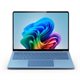 Image Laptop Microsoft Surface Laptop 7 ZGP-00065 13.8 (Snapdragon X Elite, 16Gb, 512Gb, W11Home) Blue