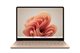 Image Laptop Microsoft Surface Laptop Go 3 12.4 (Core i5-1235U, 16Gb, 256Gb, W11Home) Sandstone