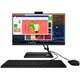 Image All-in-One PC Lenovo IdeaCentre 3 24IAP7 (Core i7-13620H, 8GB, 1TB, No OS) Black