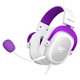 Image Наушники Havit H2002d White/Purple