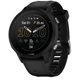 Image Ceas inteligent Garmin Forerunner 955 GPS 33mm Black