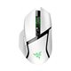 Image Компьютерная мышь Razer Basilisk V3 Pro White