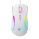 Image Mouse Havit MS1033 White
