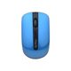 Image Компьютерная мышь Havit HV-MS989GT Black/Blue