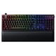 Image Клавиатура Razer Huntsman V2 Analog EN