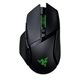 Image Компьютерная мышь Razer Basilisk V3 Pro Black