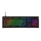 Image Клавиатура HyperX Alloy Rise EN Black