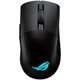 Image Mouse Asus Rog Keris Wireless AimPoint Black