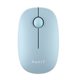 Image Mouse Havit MS57GT Blue