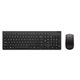 Image Set Lenovo Essential Gen2 EN/RU Black