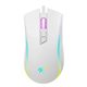 Image Mouse Havit MS1034 White