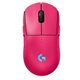 Image Mouse Logitech G Pro 2 LightSpeed Pink