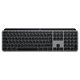 Image Tastatura Logitech MX Keys S EN Space Grey