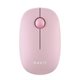 Image Mouse Havit MS57GT Pink