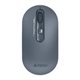 Image Mouse A4Tech FG20 Blue