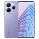 Image Мобильный телефон Xiaomi Redmi Note 14 8/256GB Purple