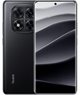 Image Мобильный телефон Xiaomi Redmi Note 14 Pro 8/256GB Black