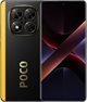 Image Мобильный телефон Xiaomi Poco X7 5G 8/256Gb Black