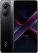 Image Мобильный телефон Xiaomi Poco X7 Pro 5G 12/512Gb Black