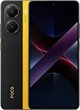 Image Мобильный телефон Xiaomi Poco X7 Pro 5G 12/512Gb Yellow