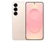 Image Telefon mobil Samsung Galaxy S25 12/256Gb Pink Gold