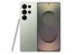 Image Мобильный телефон Samsung Galaxy S25 Ultra 12/256Gb Titanium Jade Green
