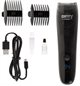 Image Триммер Camry CR 2833