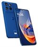 Image Telefon mobil Motorola Edge 50 Neo 5G 12/512Gb Blue