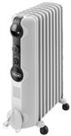 Image Масляный радиатор Delonghi TRRS 0920