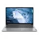 Image Laptop Lenovo IdeaPad 1 15AMN7 (Ryzen 3 7320U, 8GB, 512GB, DOS) Cloud Grey