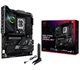 Image Placă de bază Asus Rog Strix Z890-F Gaming WIFI