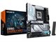 Image Материнская плата Gigabyte Z890 Gaming X WIFI7