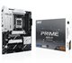 Image Placă de bază Asus Prime X870-P