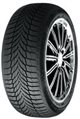 Image Шины Nexen WinGuard Sport 2 215/45 R18 93W TL XL FSL