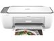 Image Printer HP DeskJet 2820e