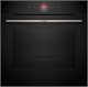 Image Встраиваемая духовка Bosch HBG7742B1
