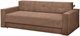 Image Диван Modern Lotos Alaska 28 Brown