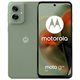 Image Telefon Mobil Motorola G55 5G 8/256Gb Smoky Green