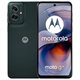 Image Telefon Mobil Motorola G55 5G 8/256Gb Forest Grey