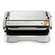 Image Электрогриль Tefal GC774D30