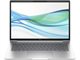 Image Ноутбук HP ProBook 440 G11 (Core Ultra 7 155U, 16GB, 512Gb, DOS) Pike Silver