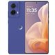 Image Мобильный телефон Motorola G85 5G 8/256Gb Cobalt Blue