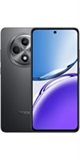 Image Мобильный телефон Oppo Reno 12F 5G 8/256Gb Matte Grey