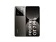Image Мобильный телефон Realme GT 7 Pro 5G 12/256Gb Galaxy Grey